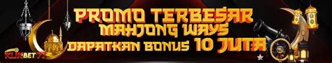 klikbet77 rtp|KLIKBET77 : The Best Most Trusted Game Website No. 1 .